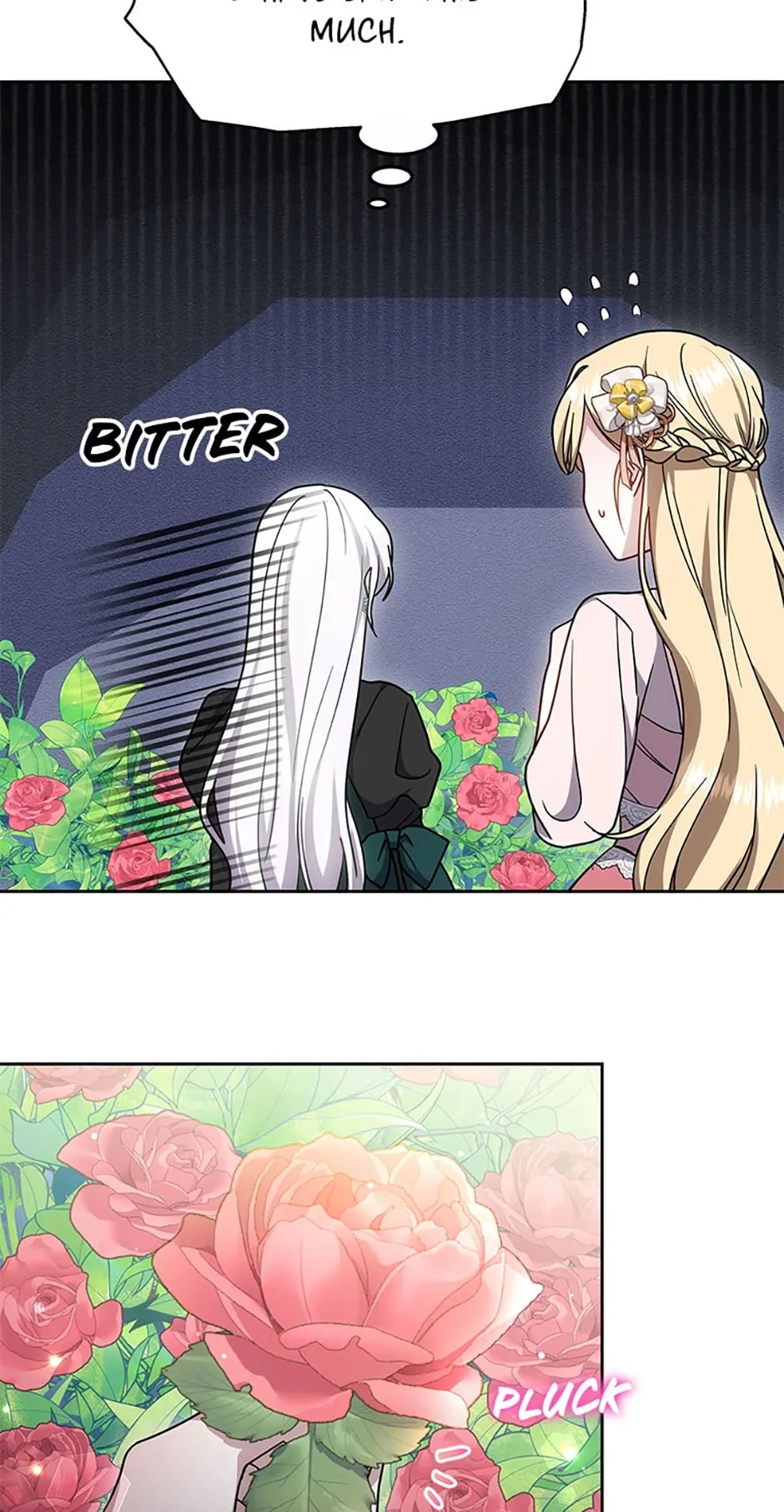 Page 21 of Chapter 36