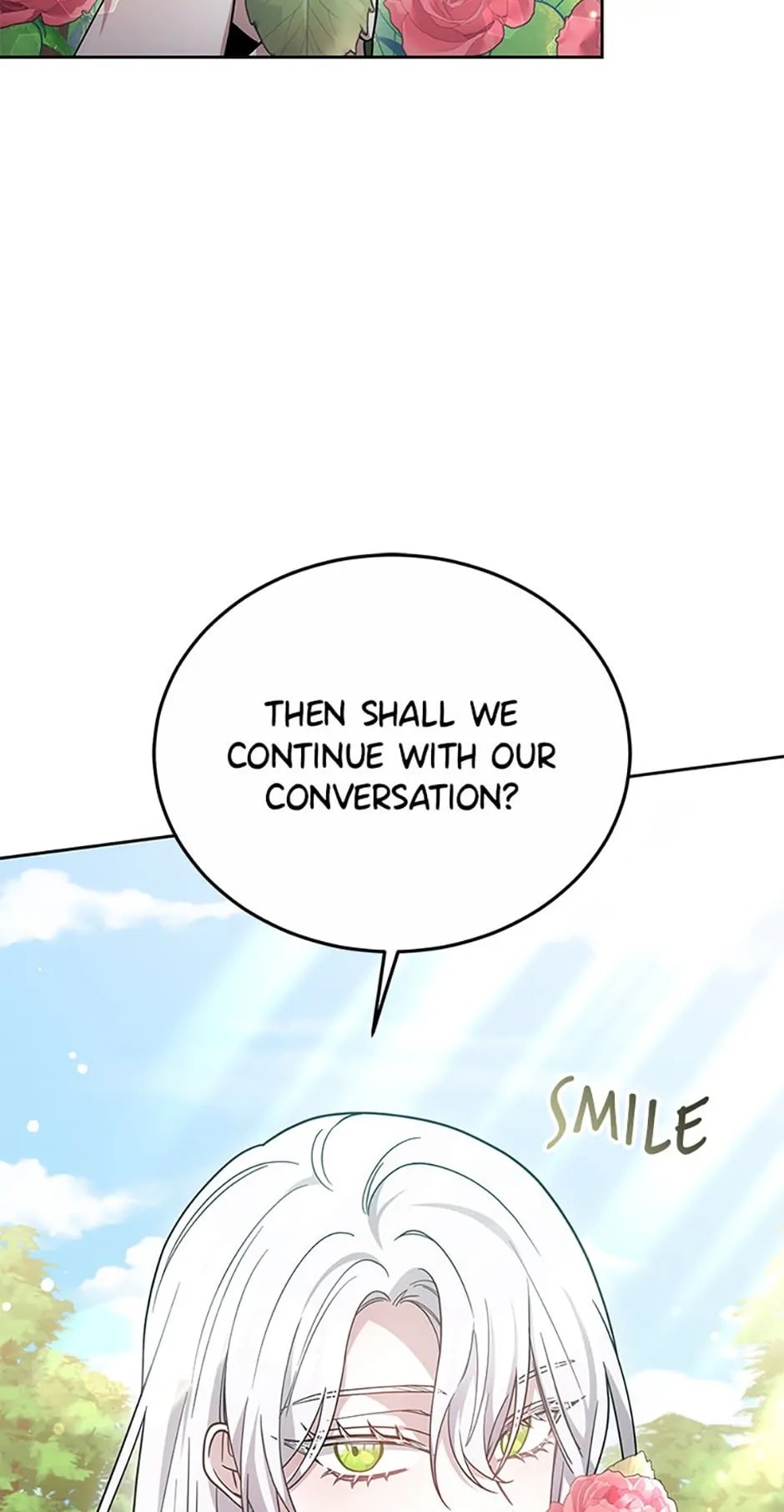 Page 22 of Chapter 36