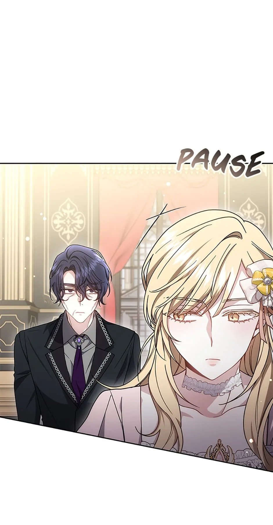 Page 25 of Chapter 36
