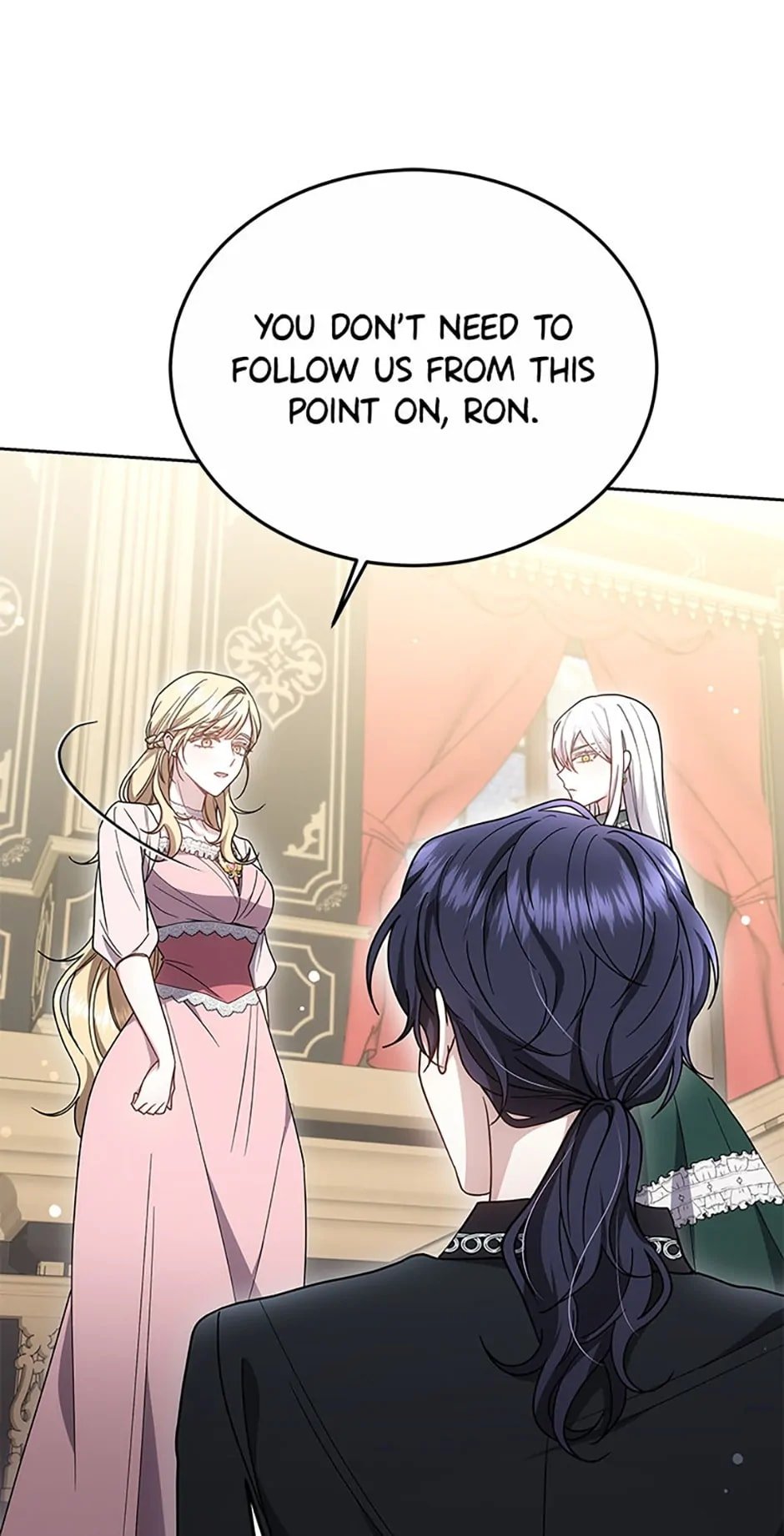 Page 26 of Chapter 36