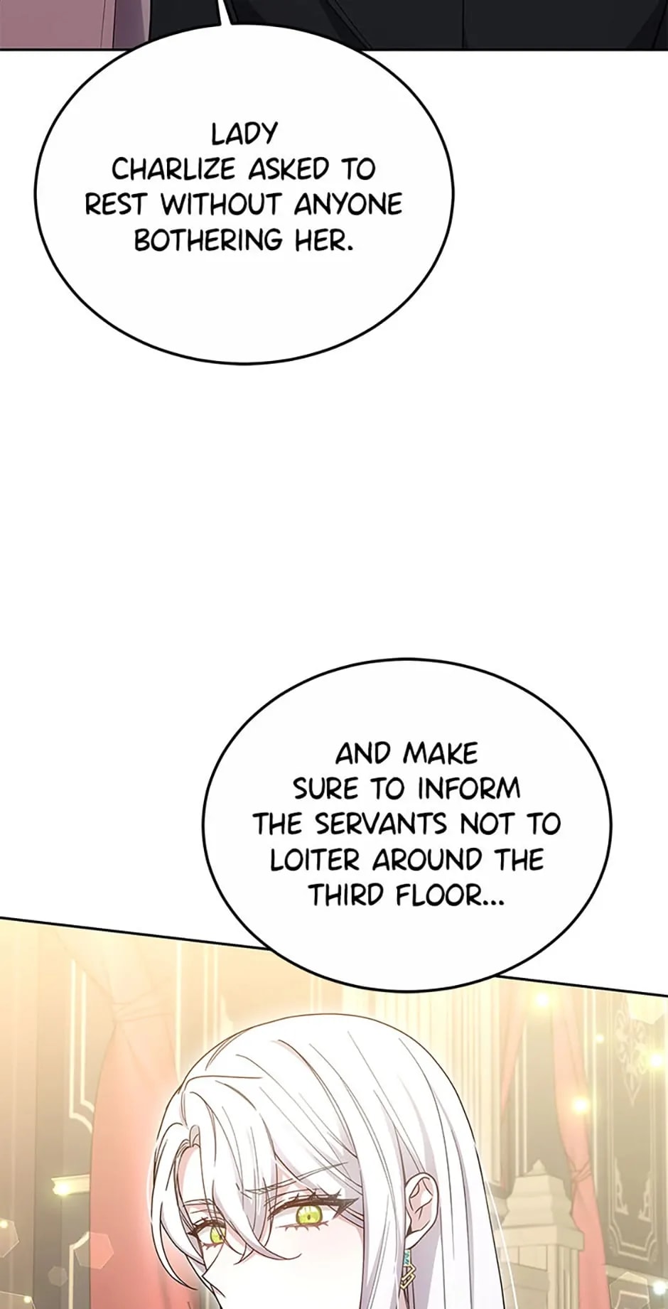 Page 27 of Chapter 36