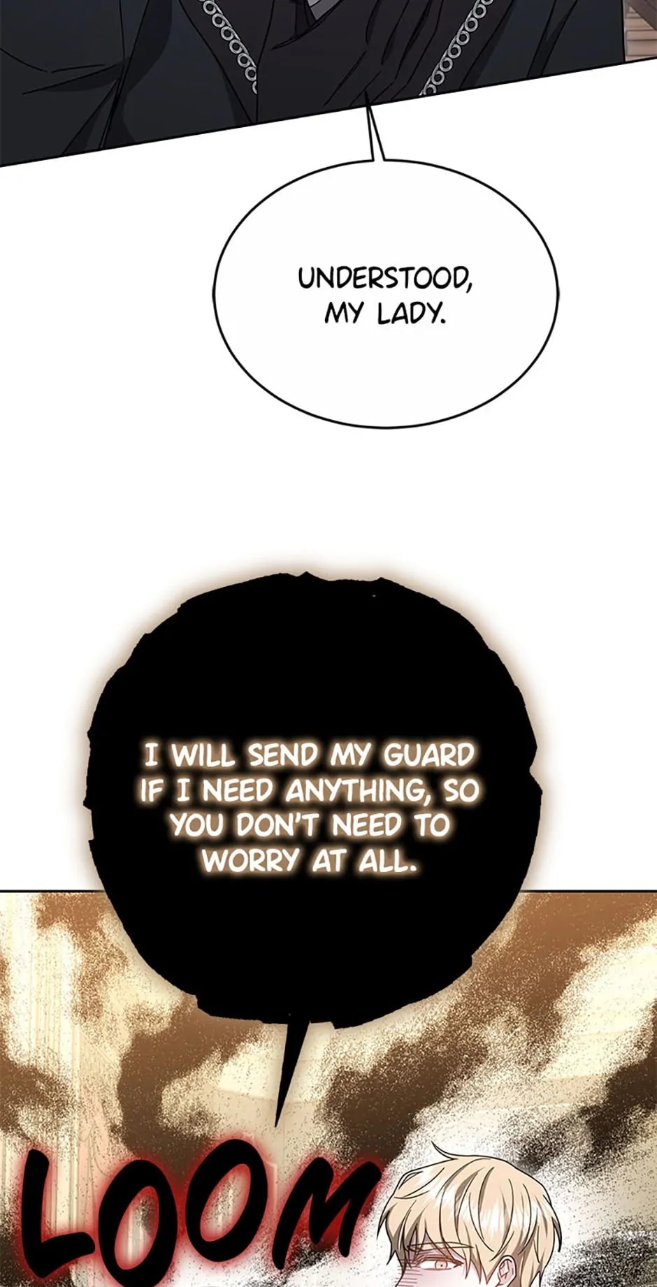 Page 29 of Chapter 36
