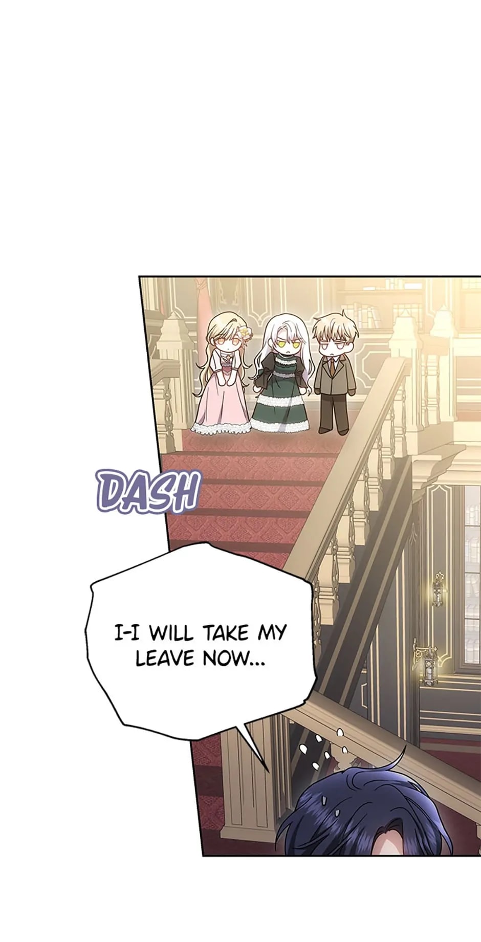 Page 31 of Chapter 36