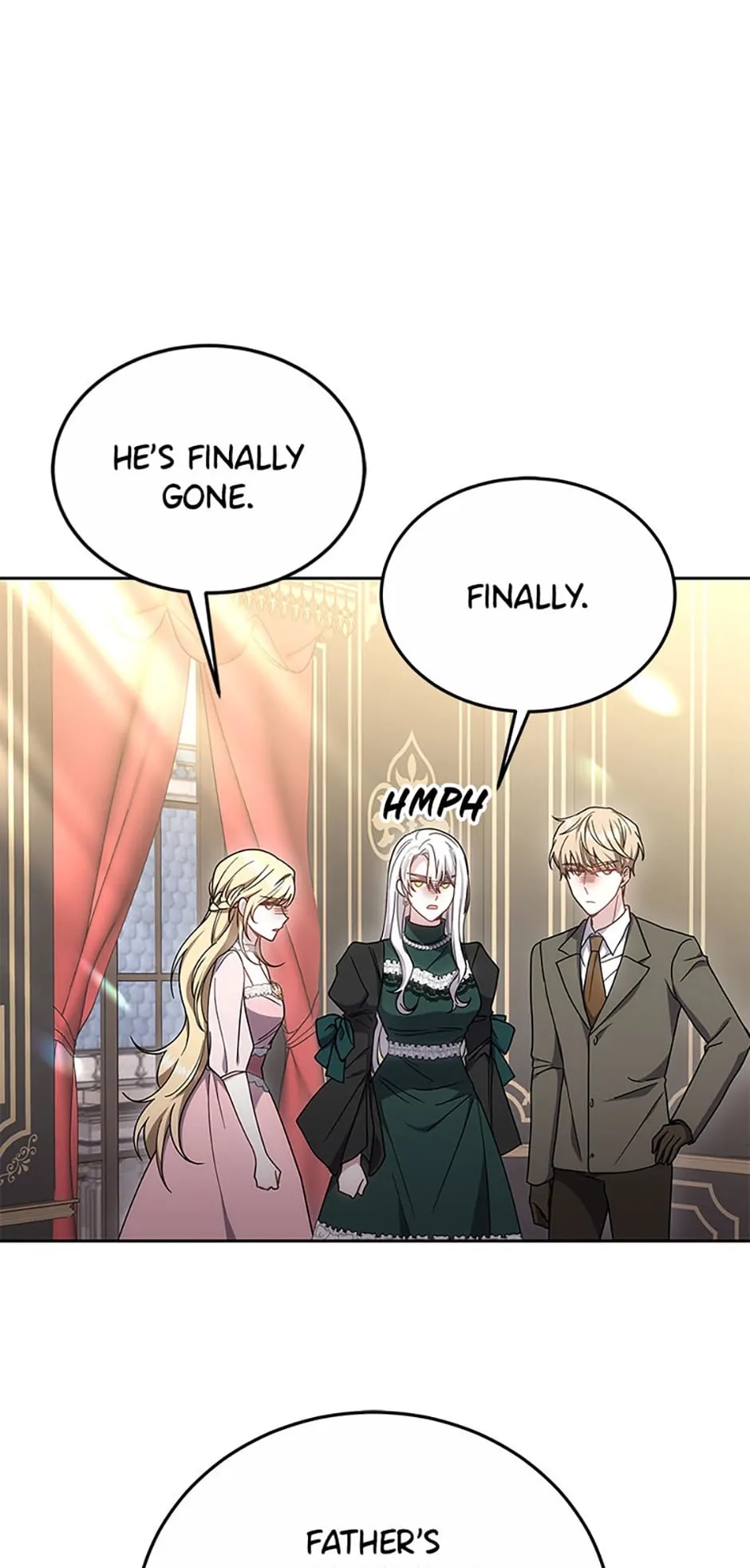 Page 32 of Chapter 36