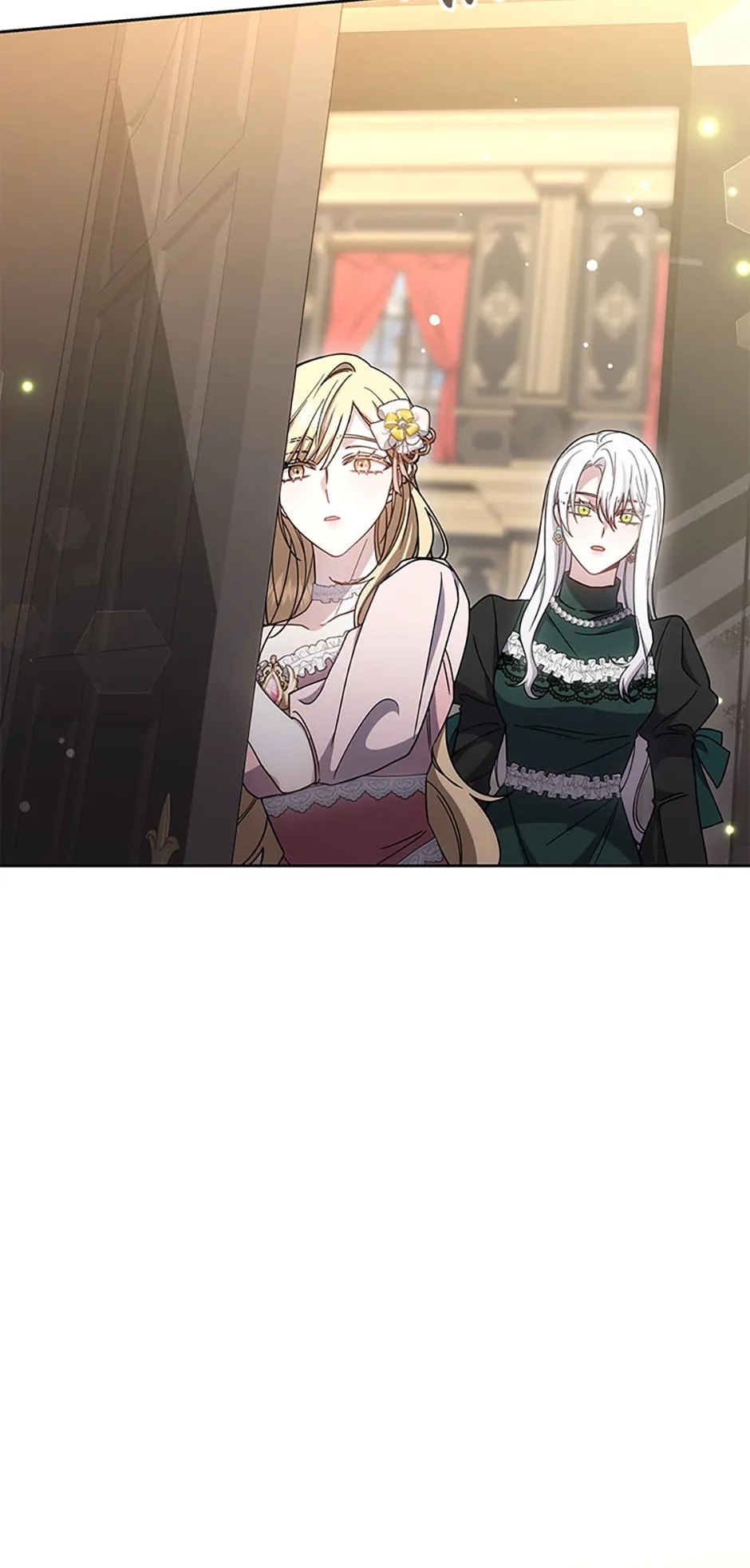 Page 35 of Chapter 36