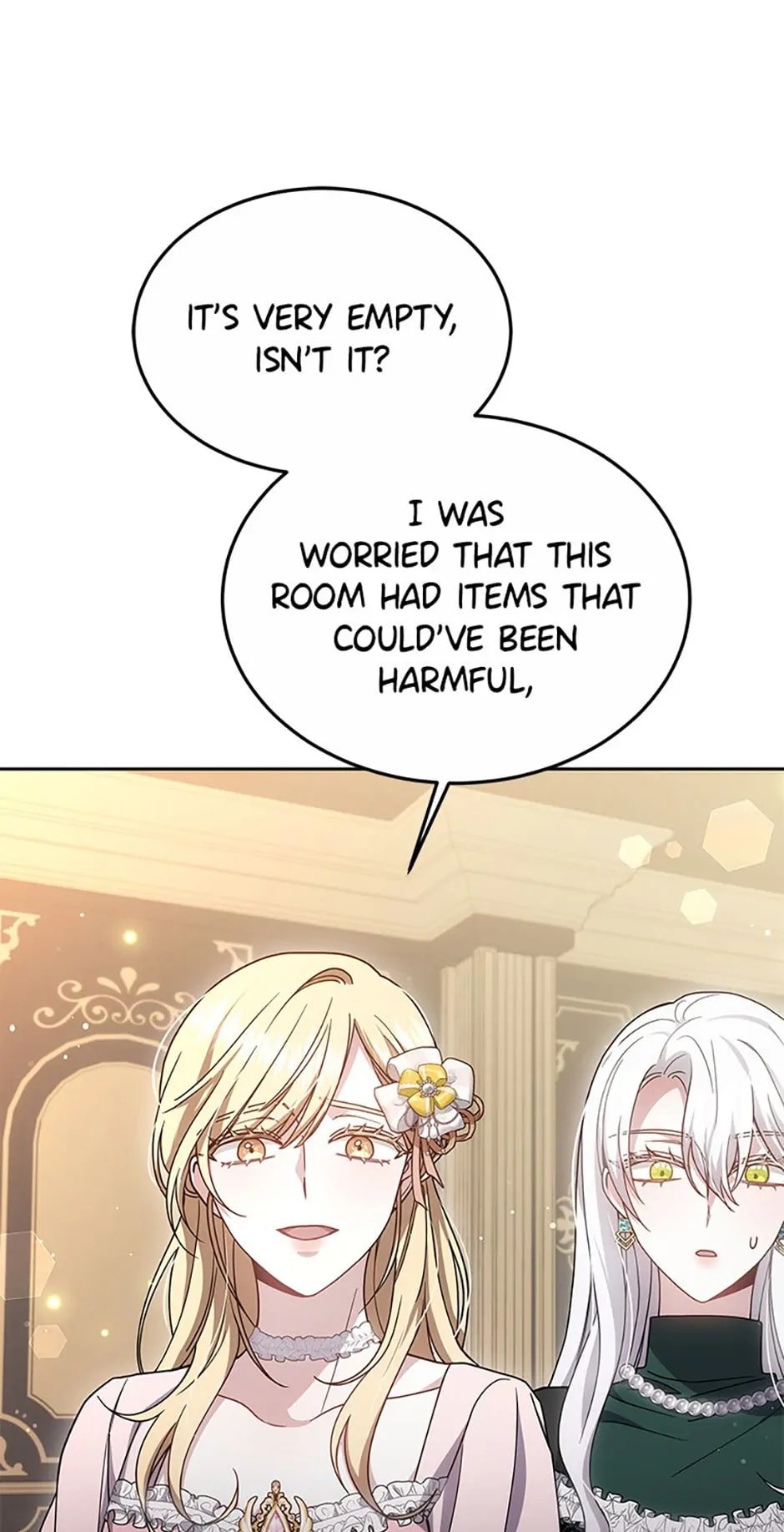 Page 37 of Chapter 36
