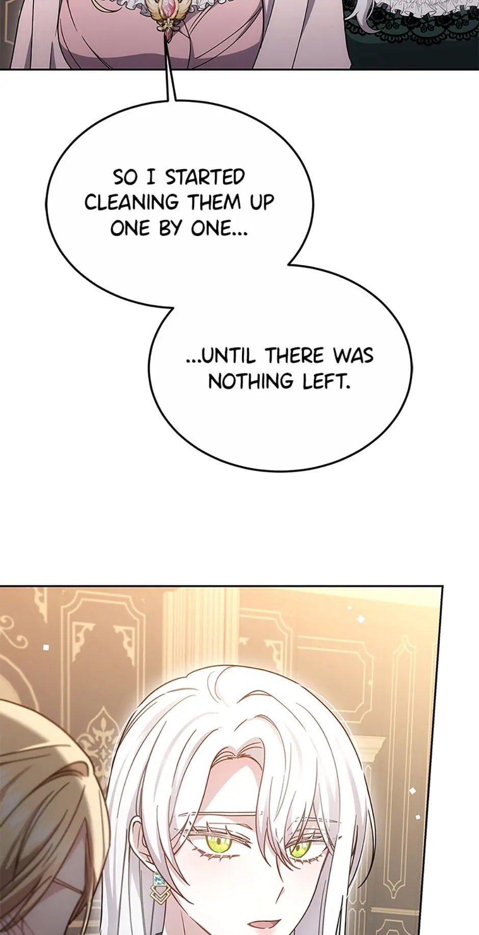 Page 38 of Chapter 36