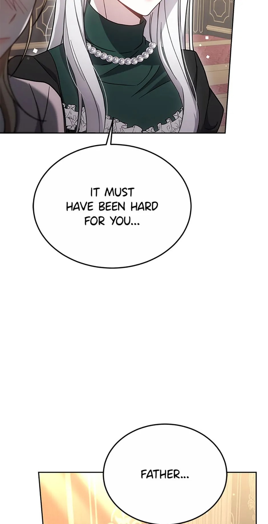 Page 39 of Chapter 36