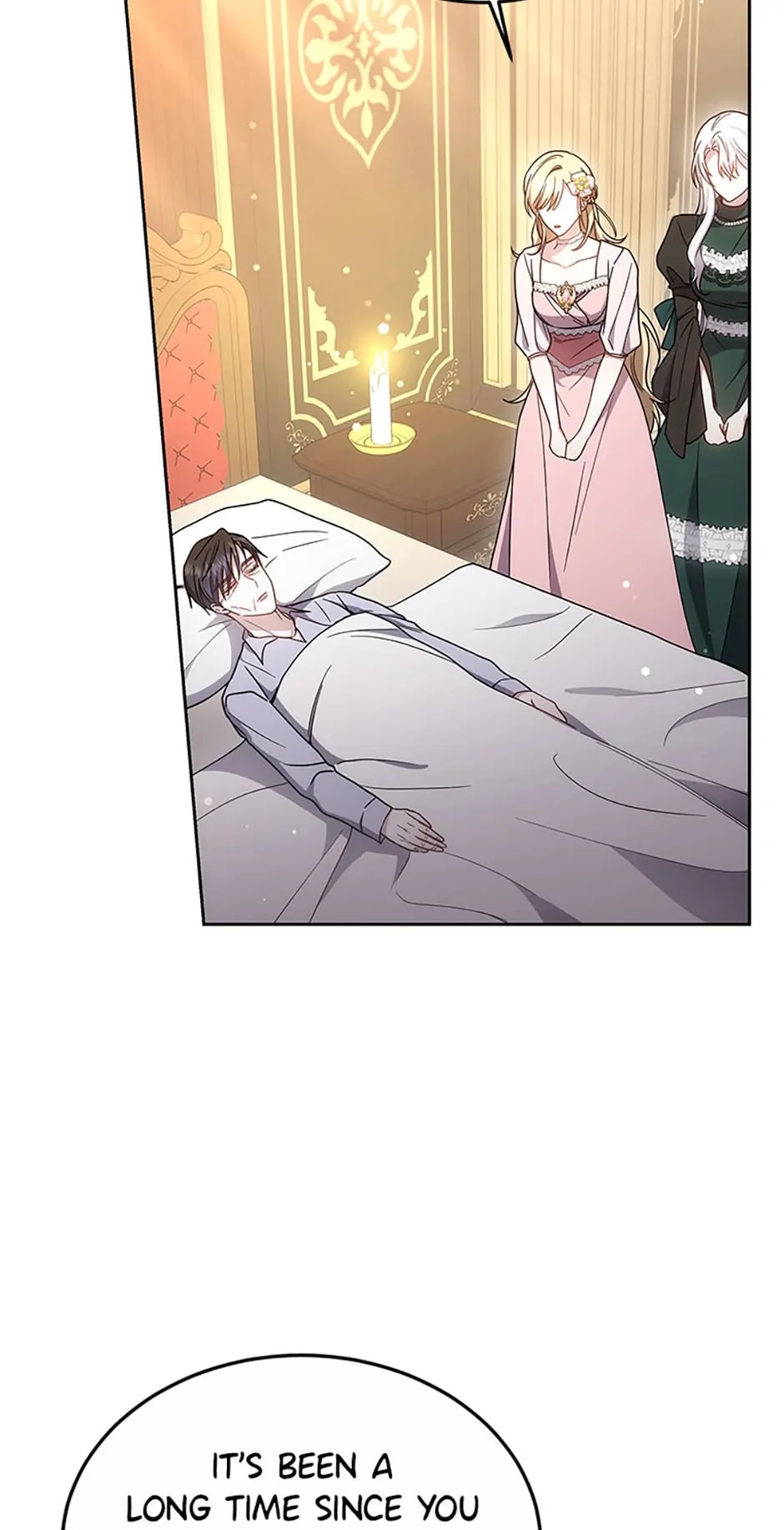 Page 40 of Chapter 36