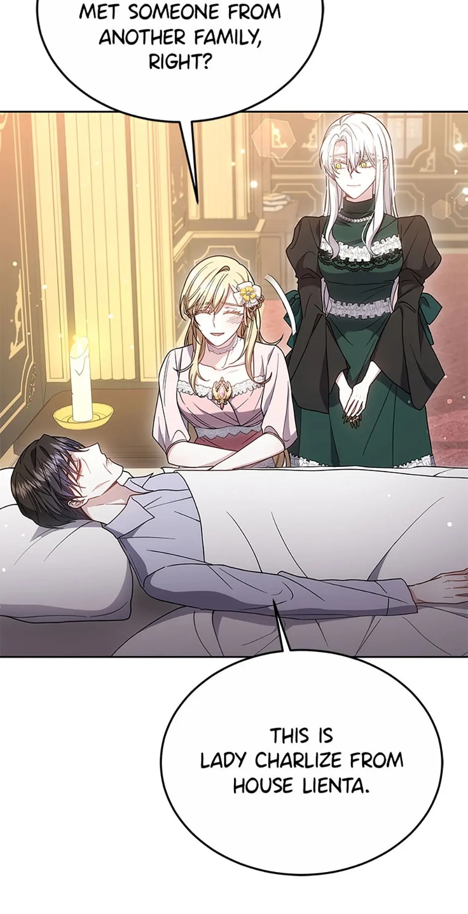 Page 41 of Chapter 36
