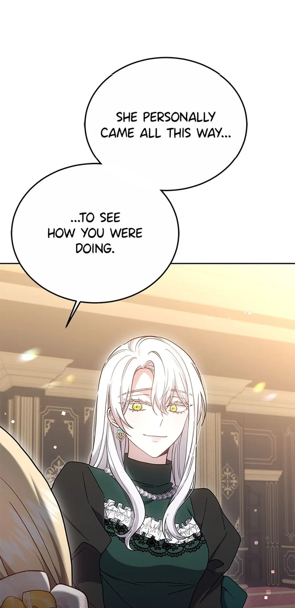 Page 42 of Chapter 36