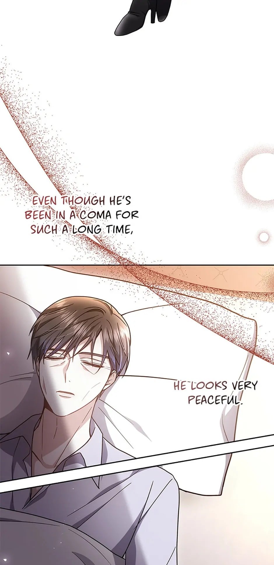 Page 45 of Chapter 36