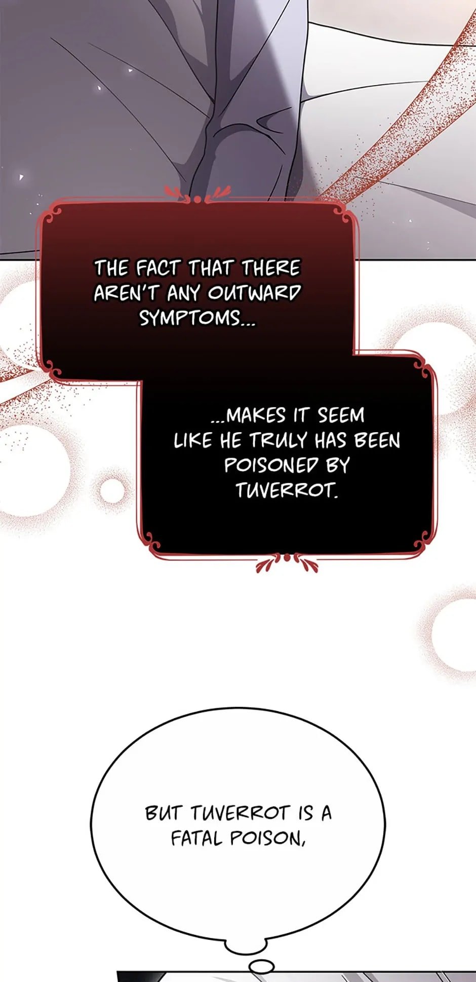 Page 46 of Chapter 36
