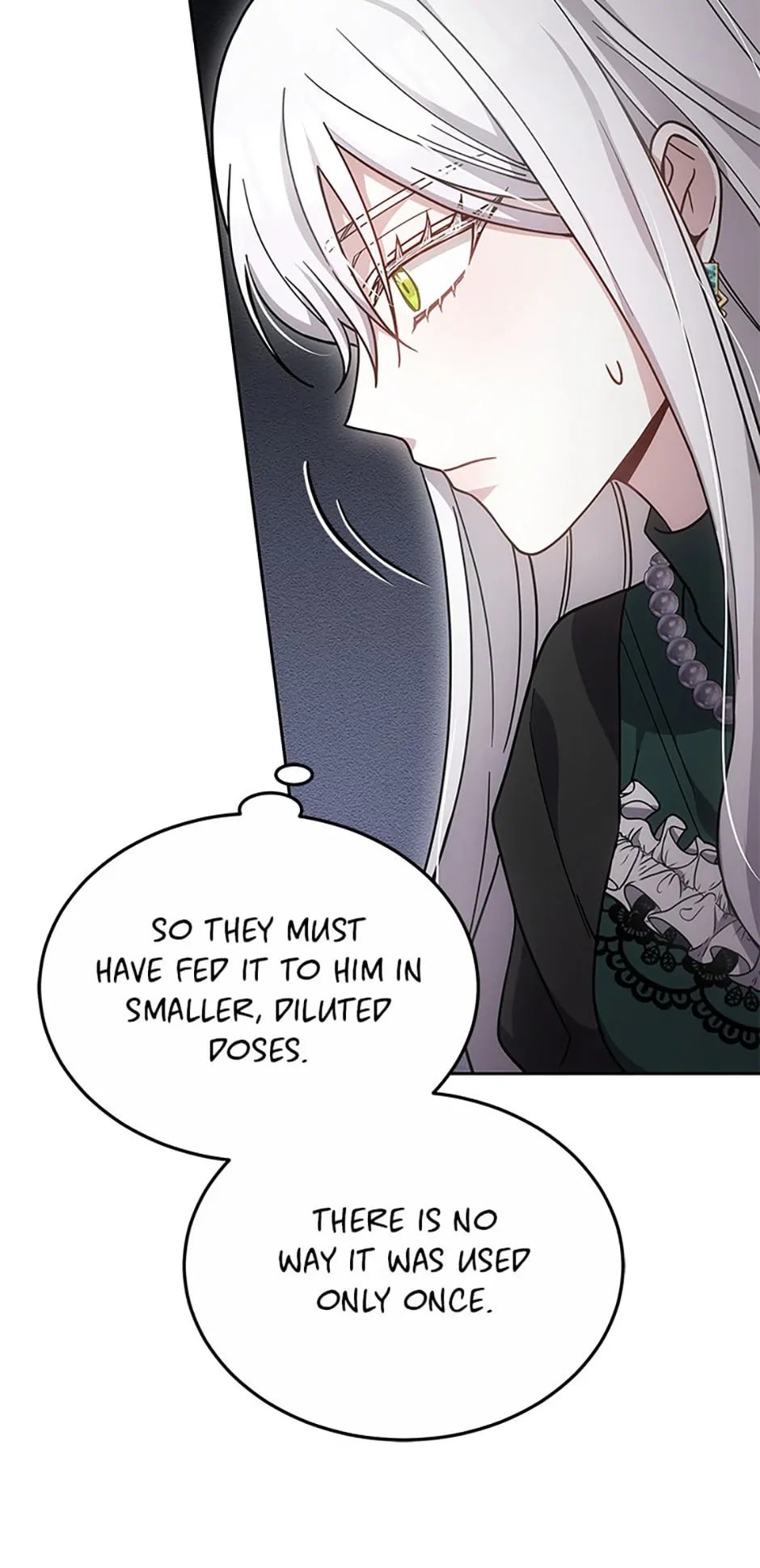 Page 47 of Chapter 36