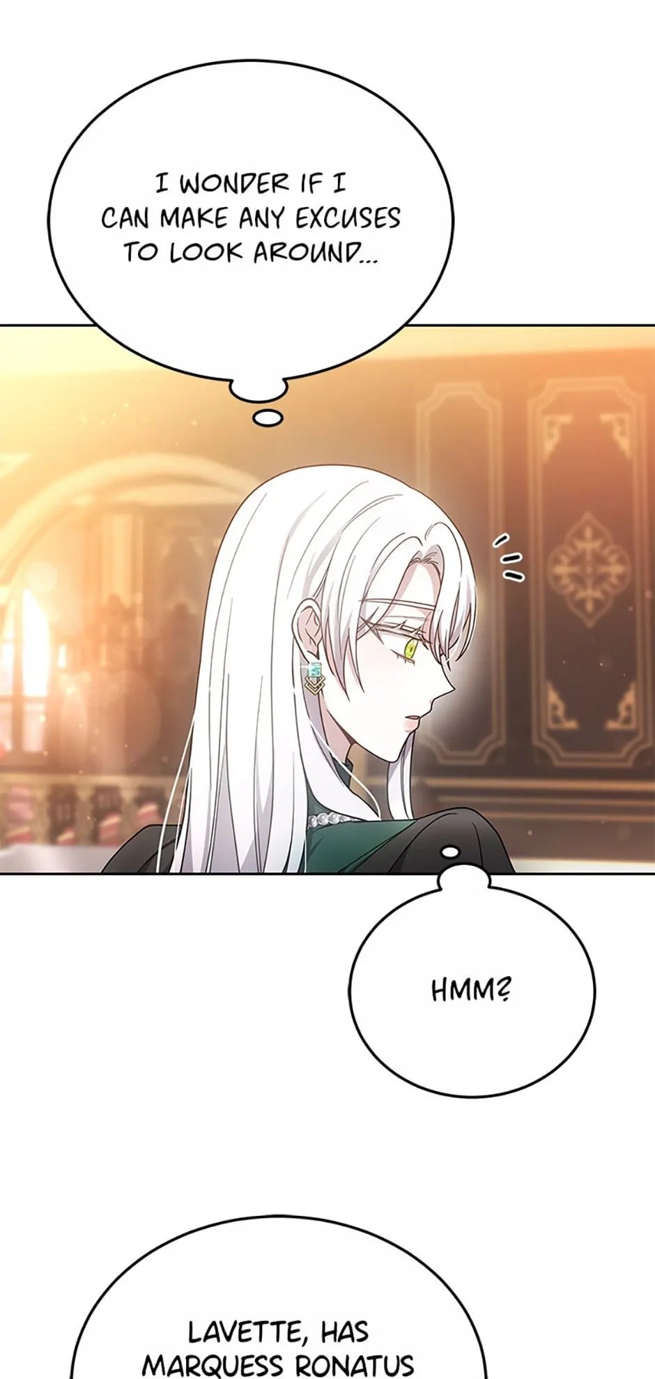 Page 48 of Chapter 36
