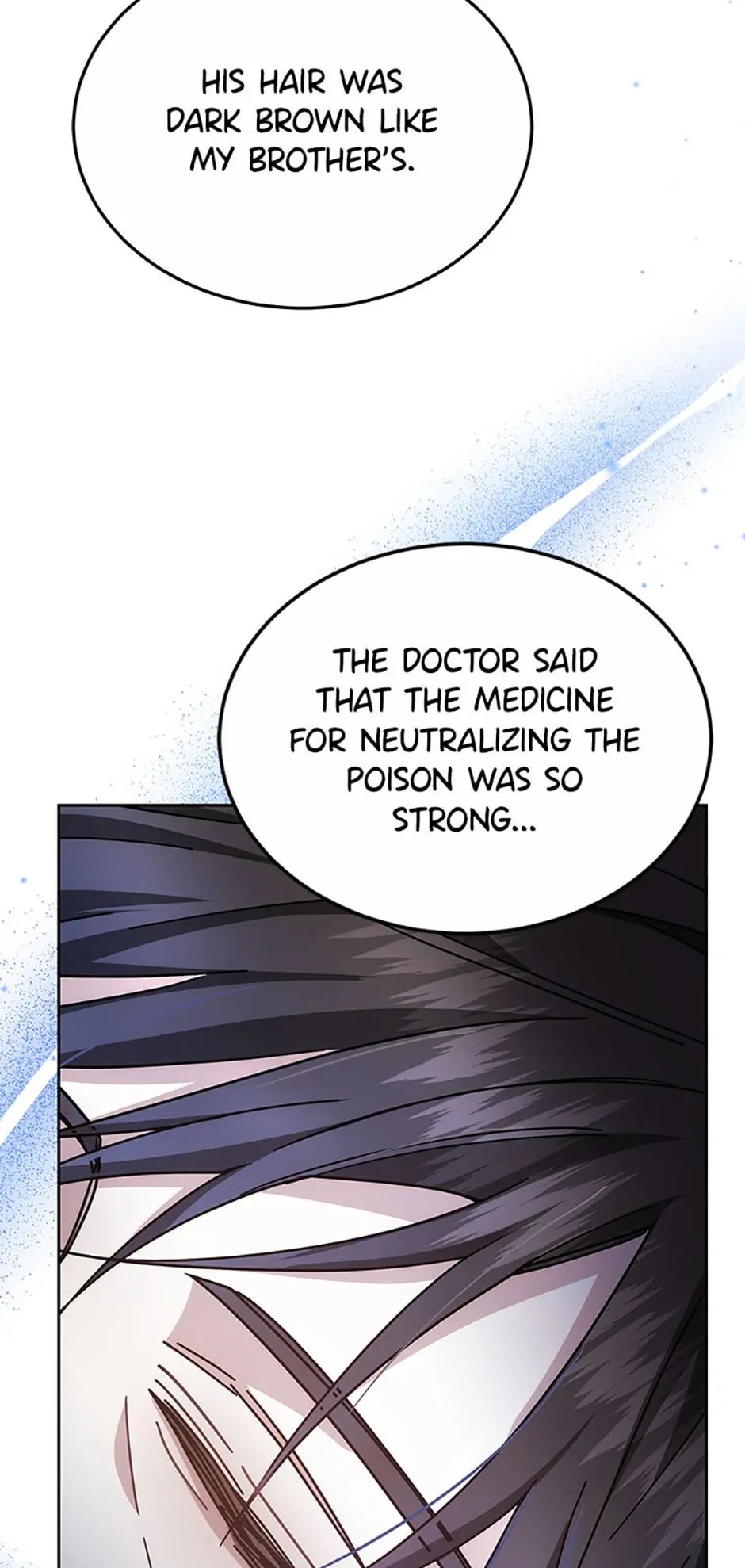 Page 50 of Chapter 36