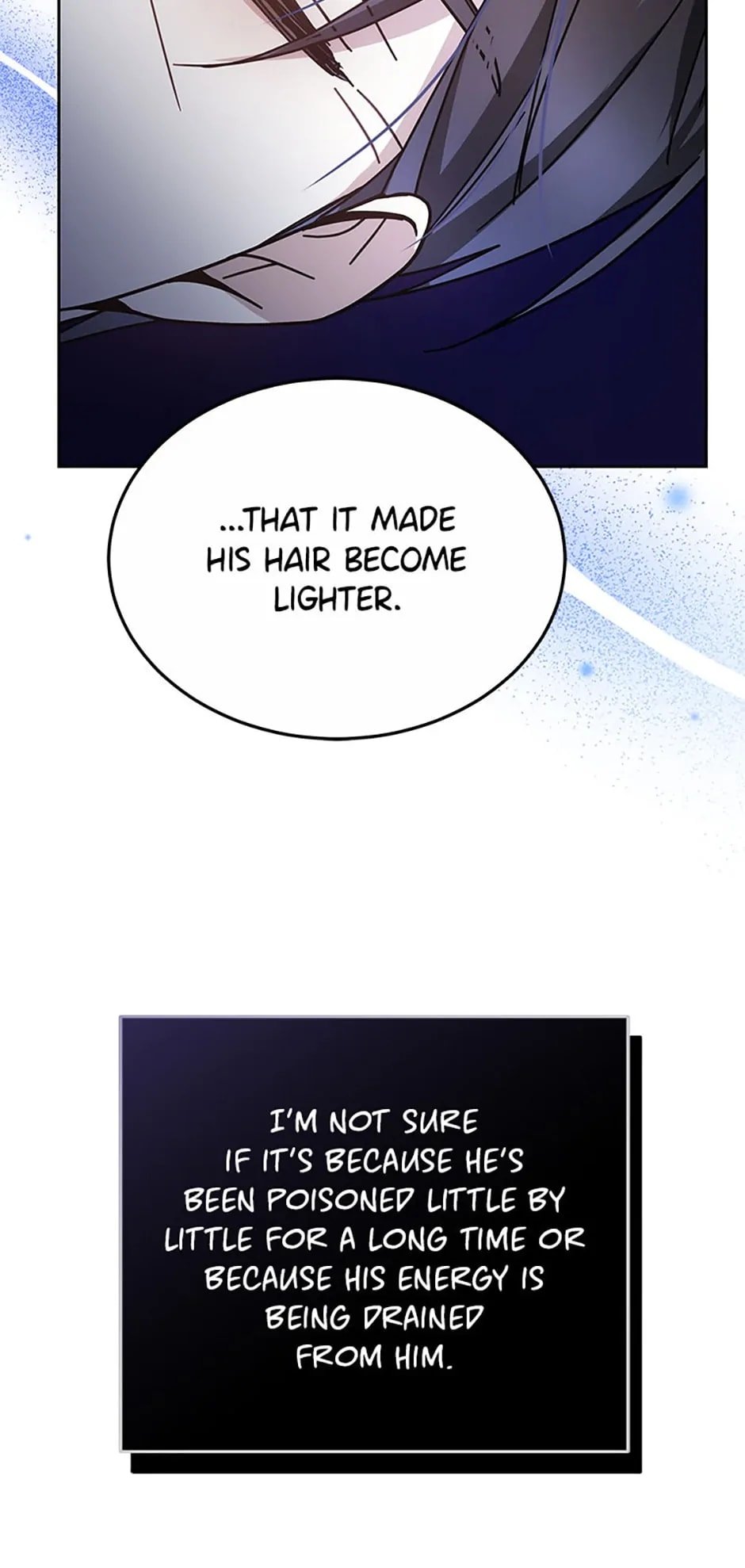 Page 51 of Chapter 36