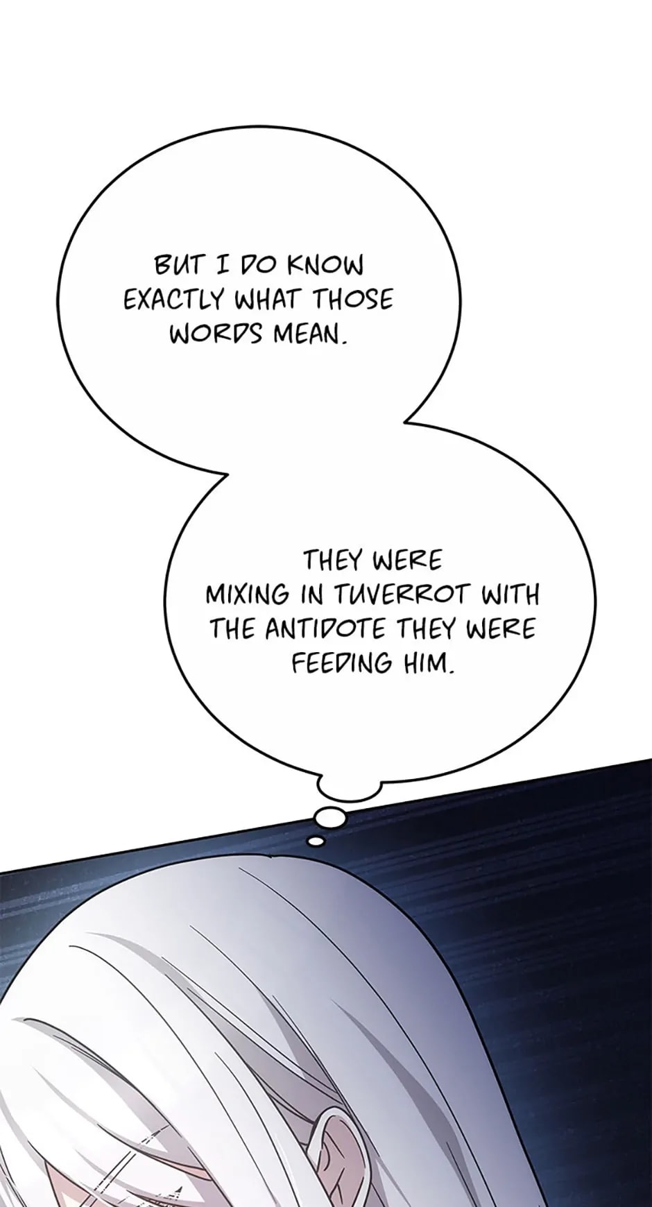 Page 52 of Chapter 36