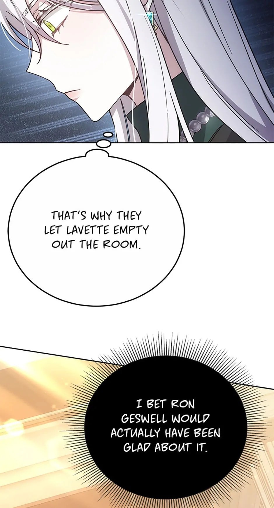 Page 53 of Chapter 36