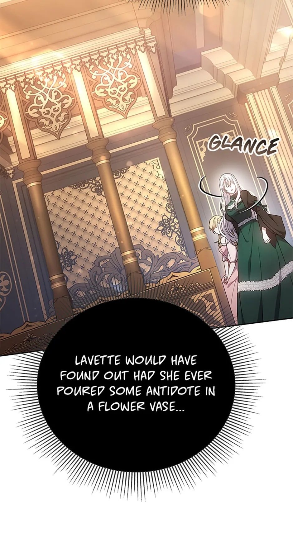 Page 54 of Chapter 36