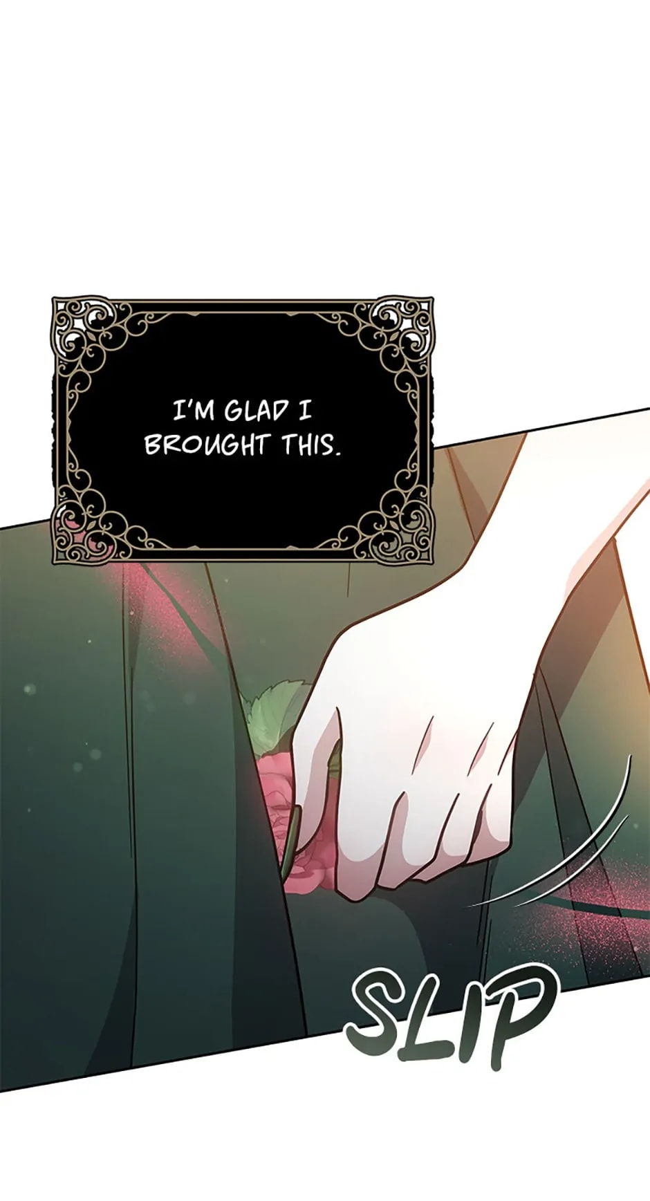 Page 55 of Chapter 36