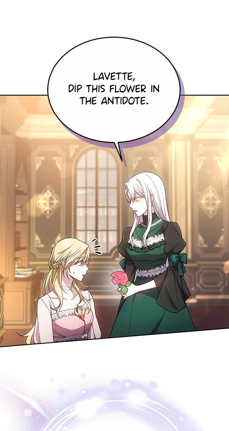 Page 56 of Chapter 36