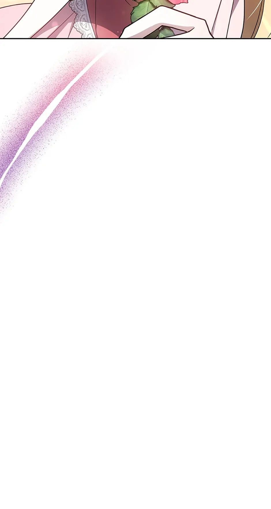 Page 58 of Chapter 36