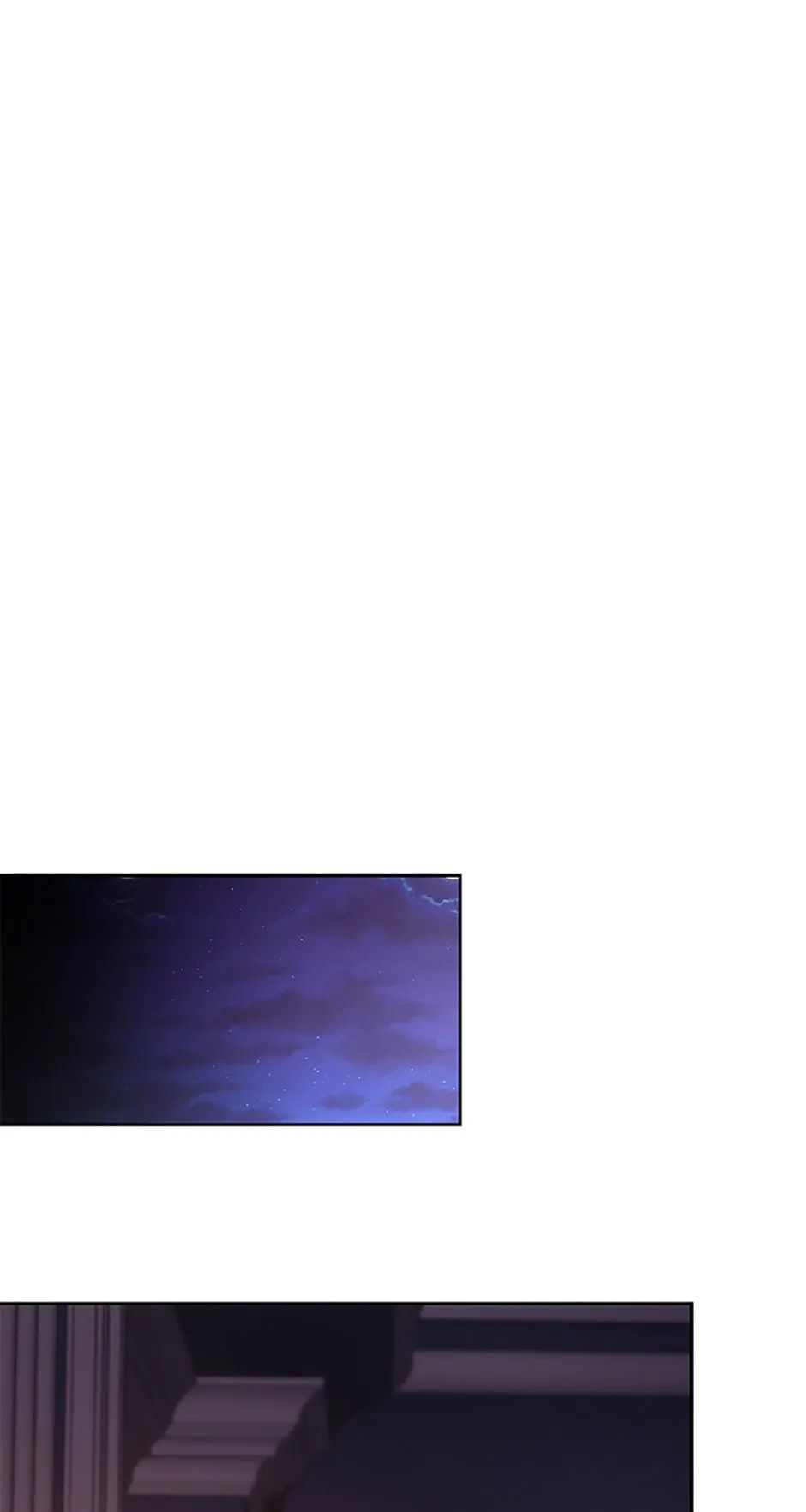 Page 59 of Chapter 36