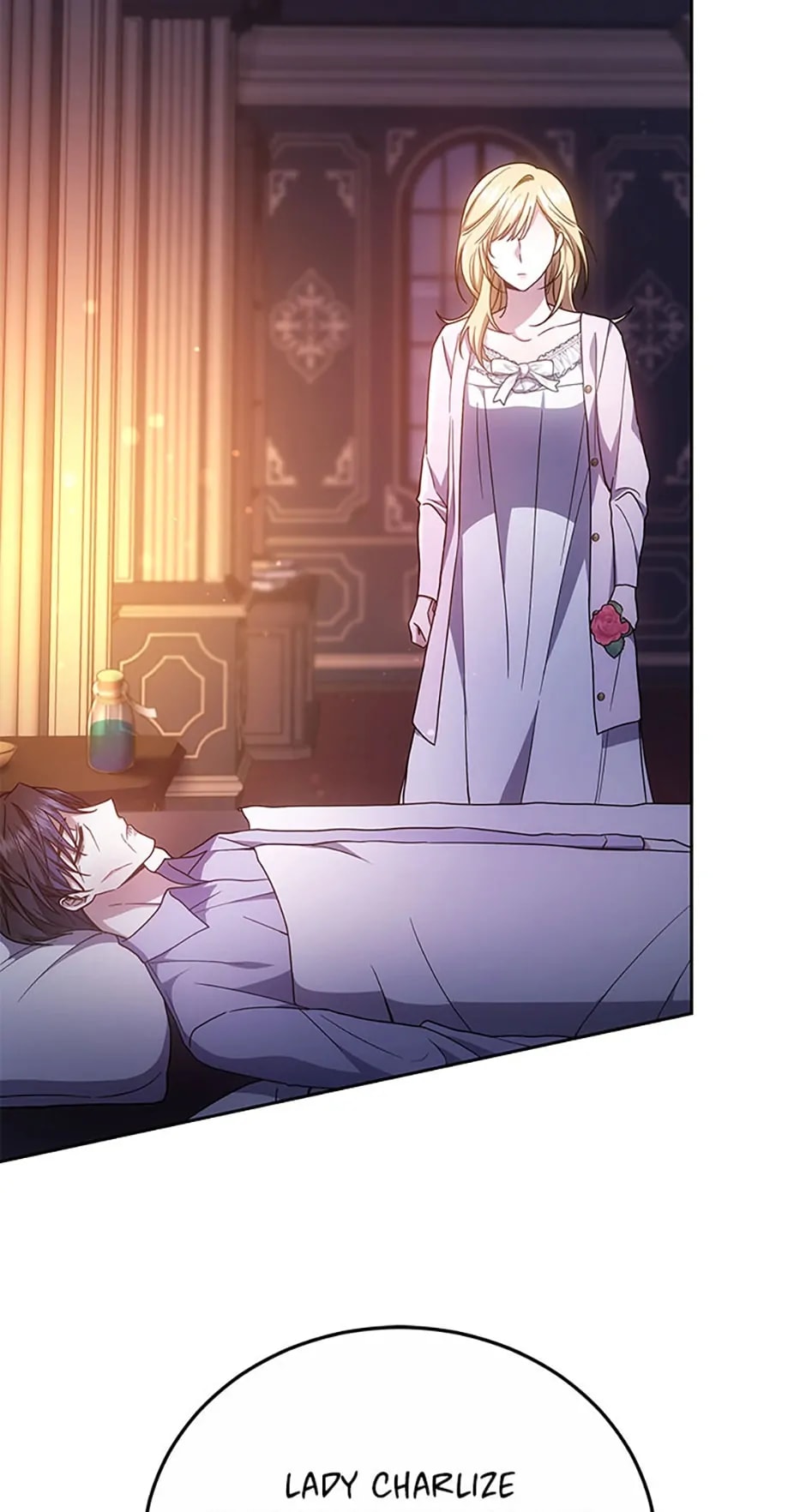Page 60 of Chapter 36