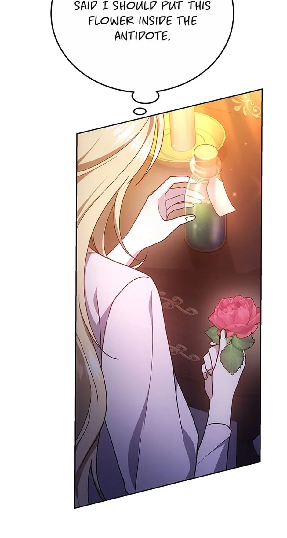 Page 61 of Chapter 36