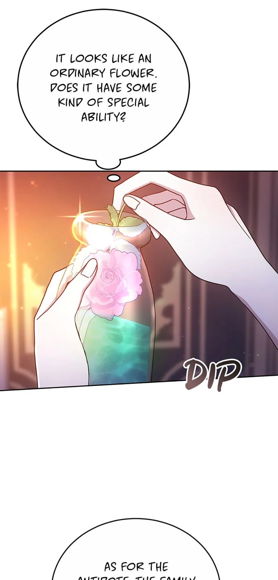 Page 62 of Chapter 36