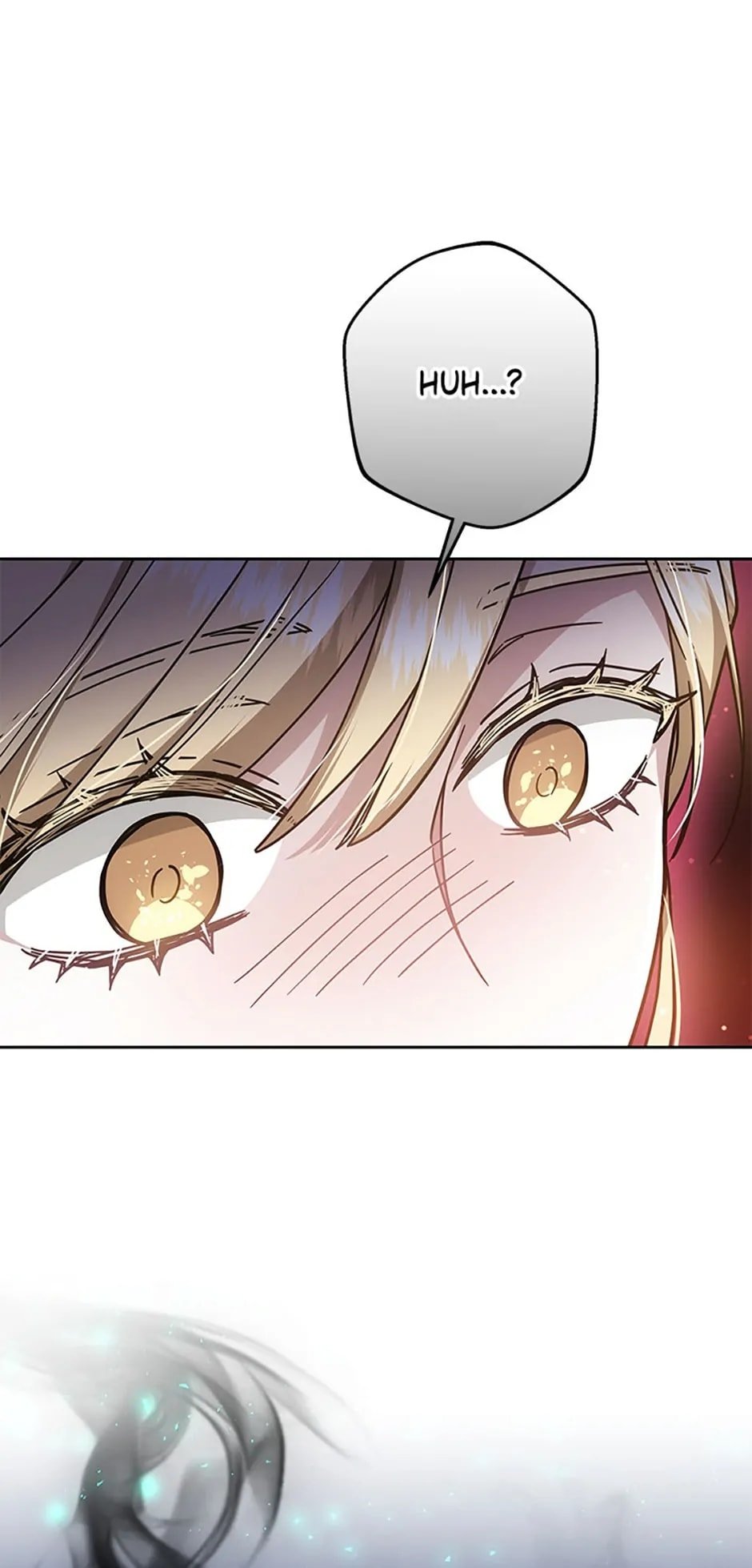 Page 64 of Chapter 36