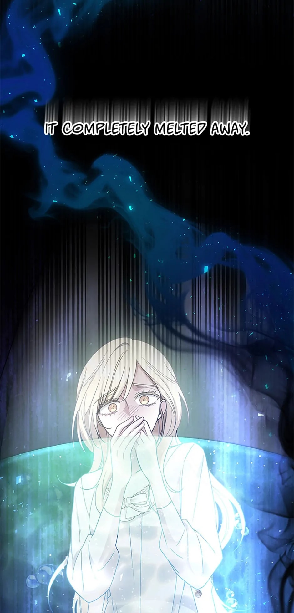 Page 66 of Chapter 36