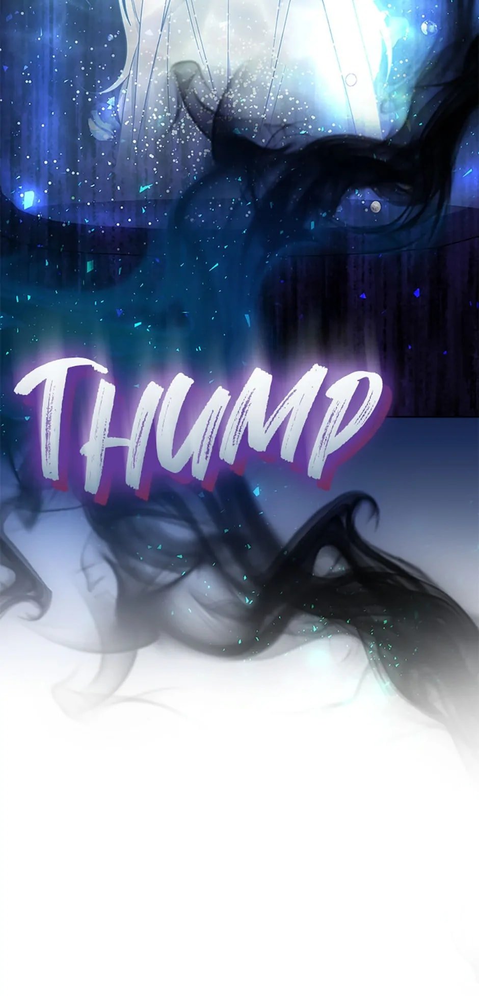 Page 67 of Chapter 36
