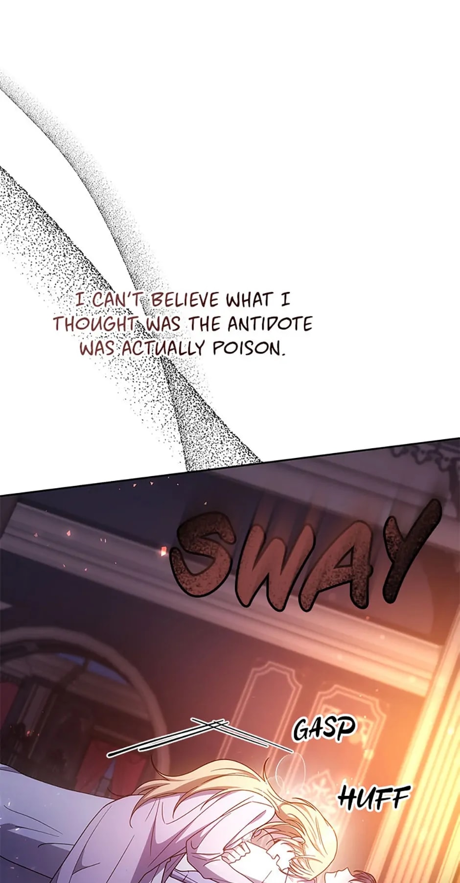 Page 68 of Chapter 36