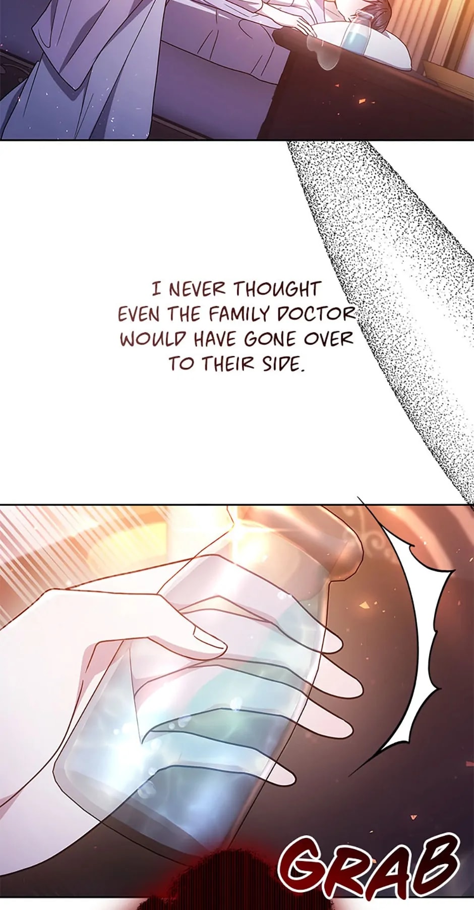 Page 69 of Chapter 36