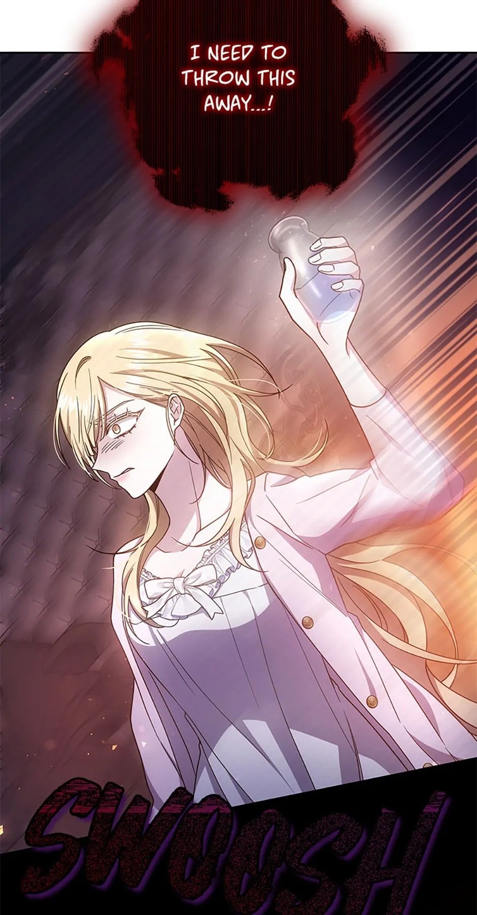Page 70 of Chapter 36