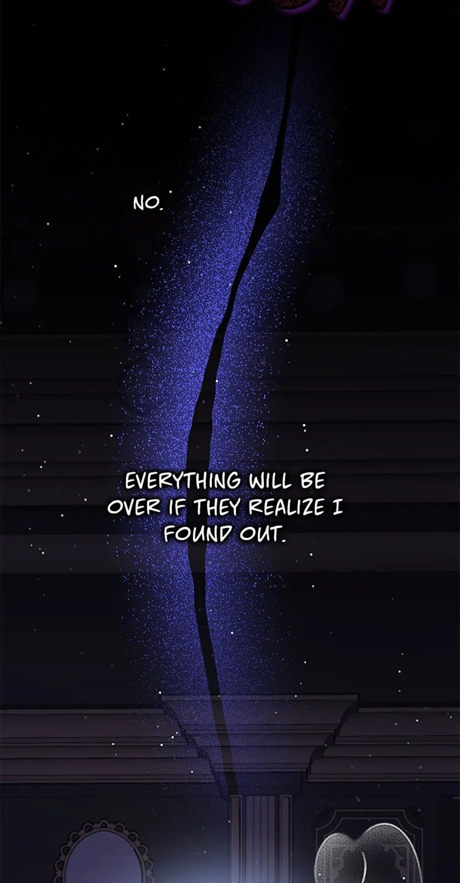 Page 71 of Chapter 36