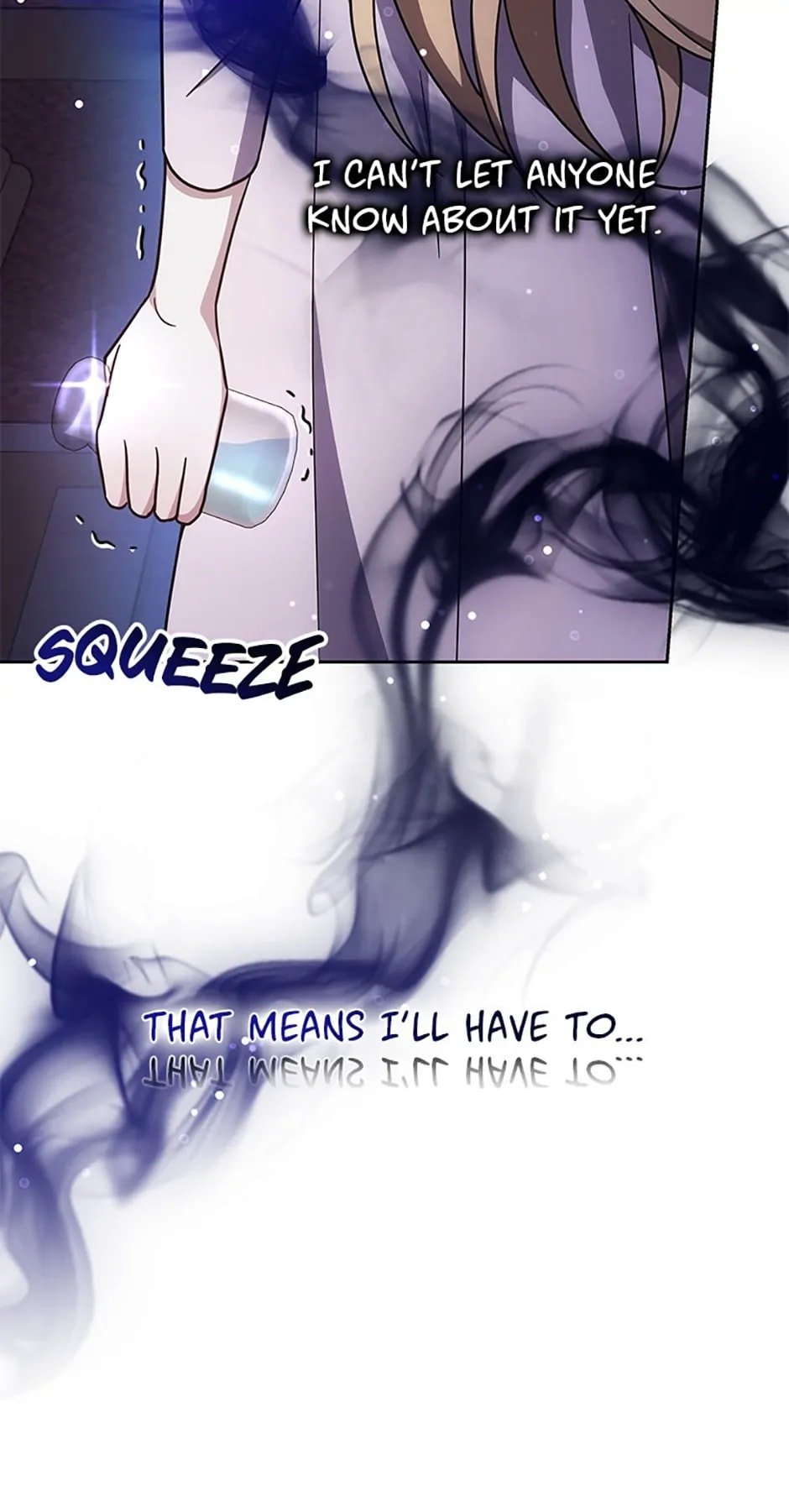 Page 73 of Chapter 36