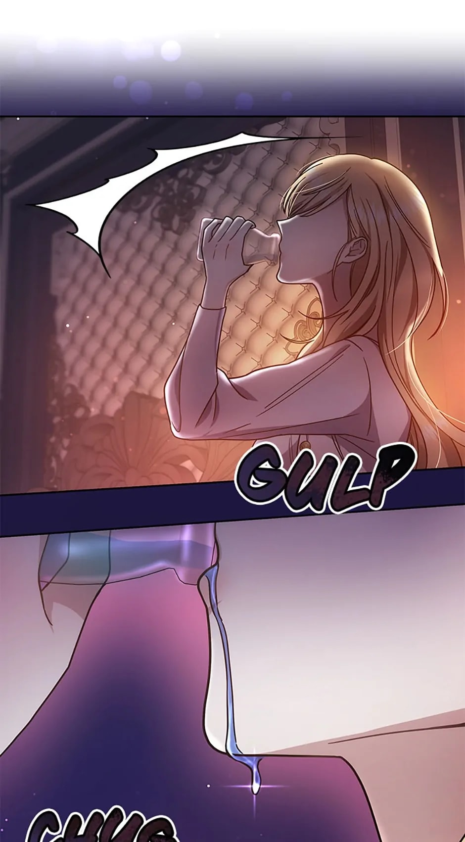 Page 74 of Chapter 36