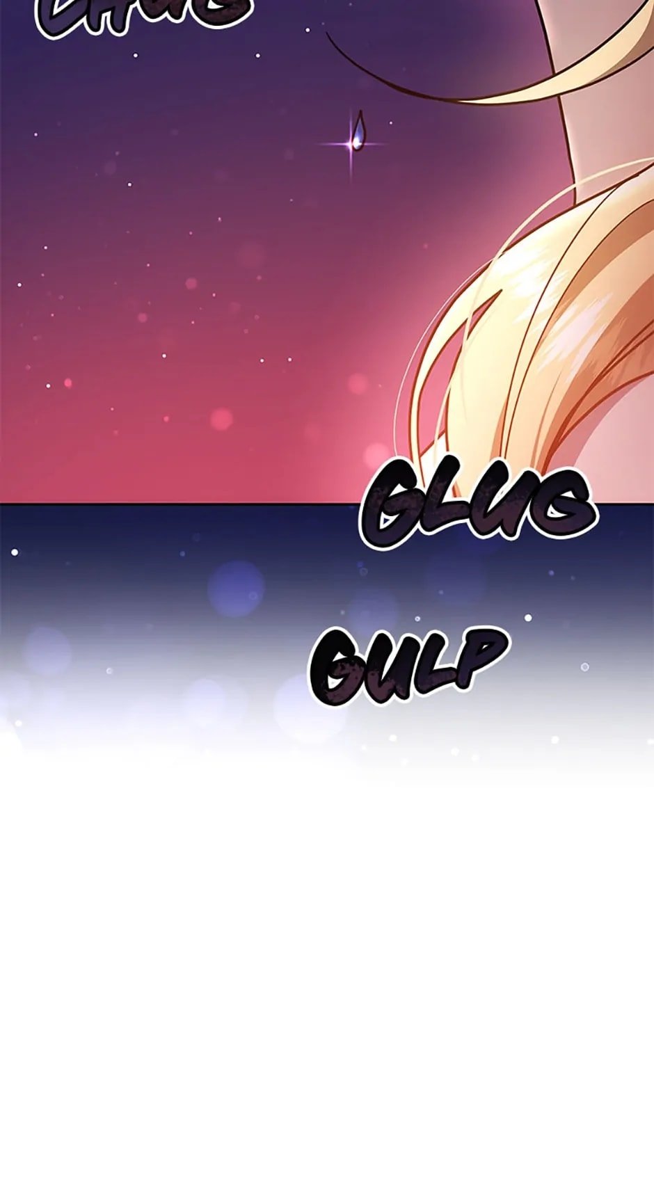 Page 75 of Chapter 36