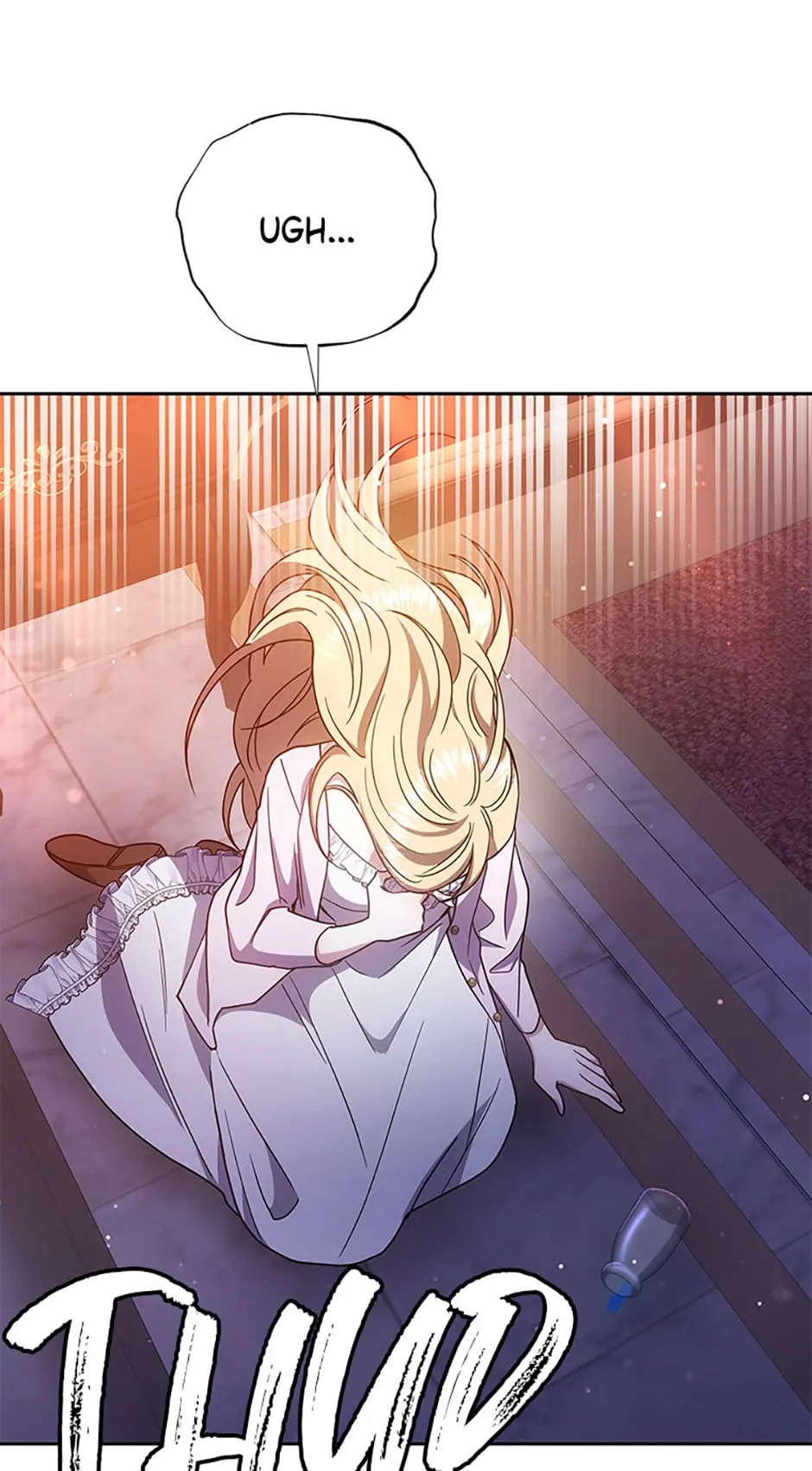 Page 76 of Chapter 36