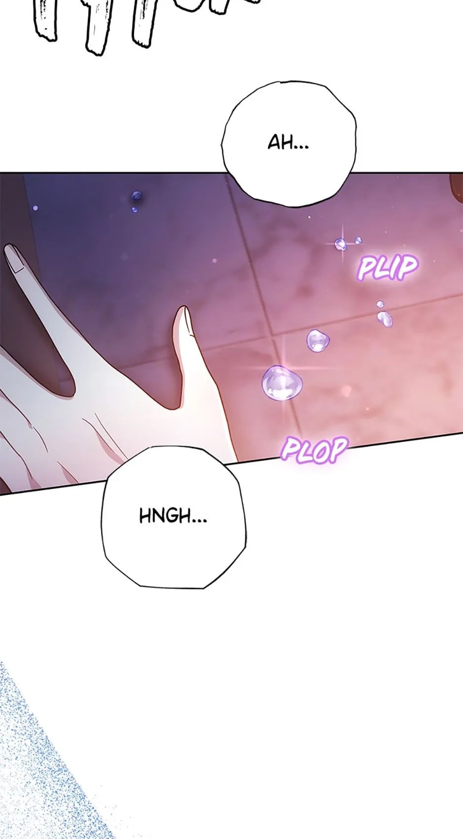 Page 77 of Chapter 36