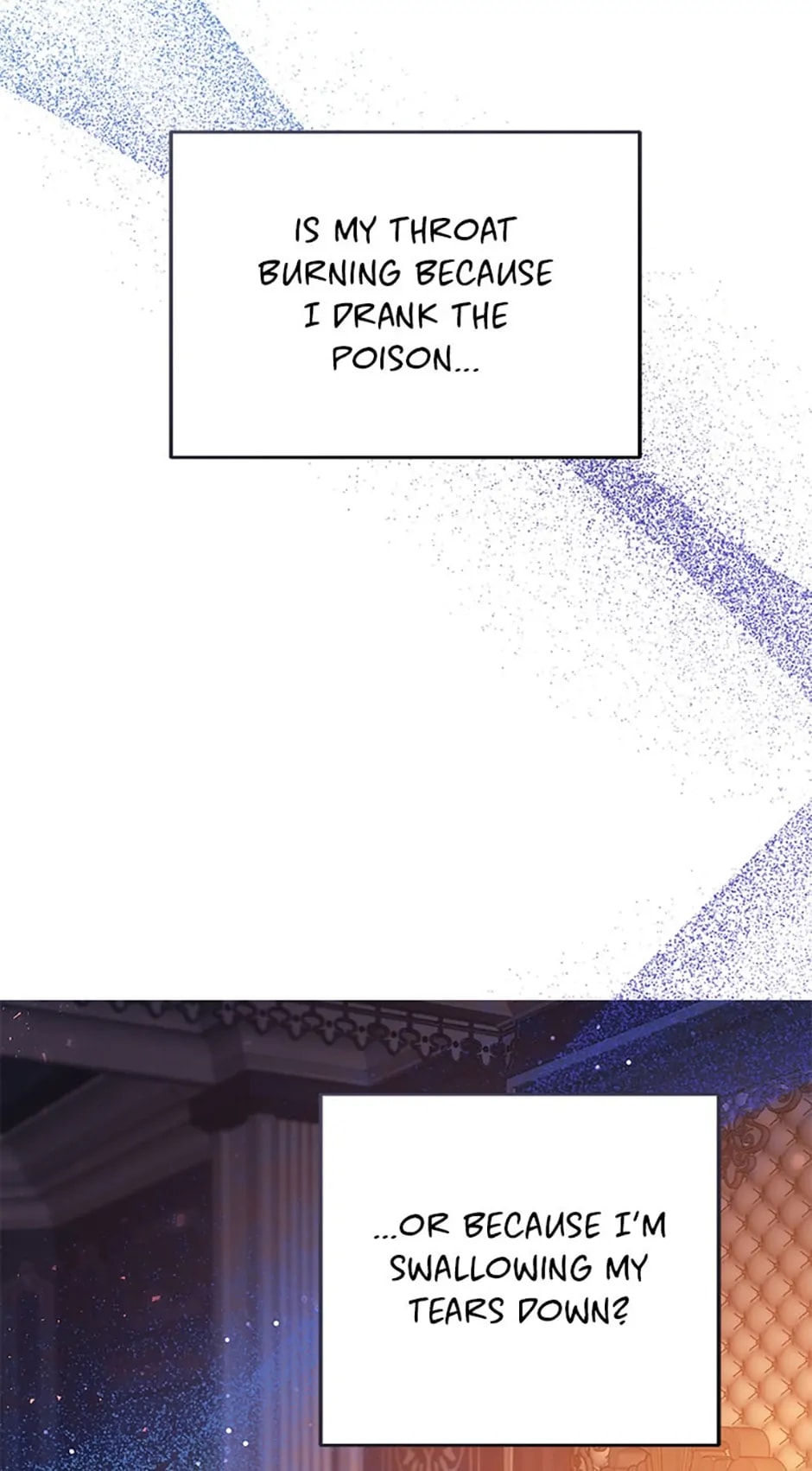 Page 78 of Chapter 36