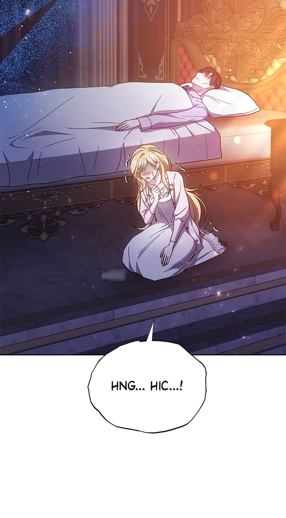 Page 79 of Chapter 36