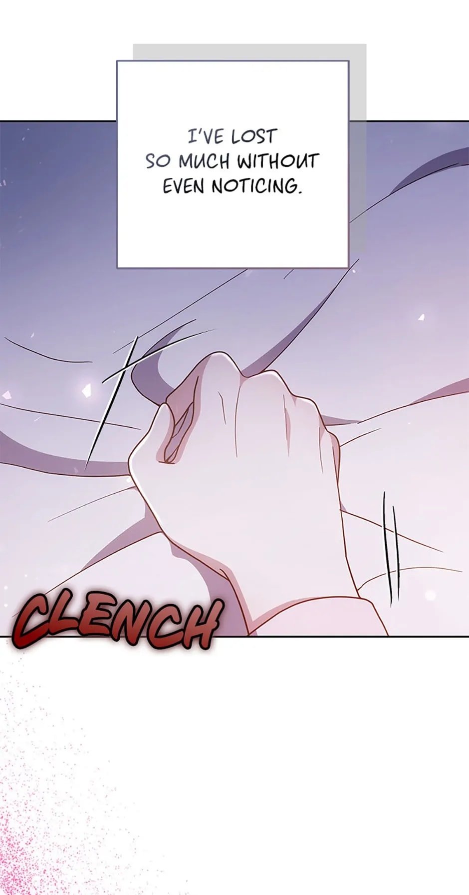 Page 80 of Chapter 36