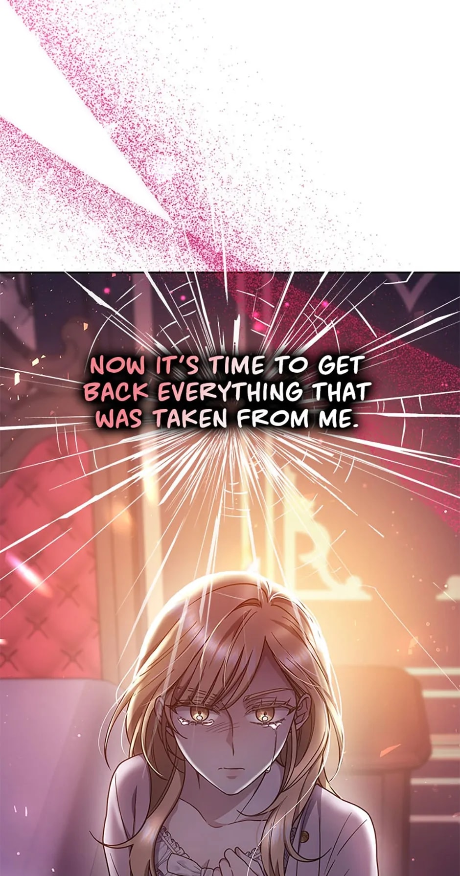 Page 81 of Chapter 36