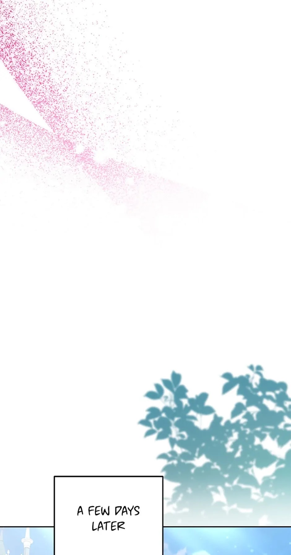 Page 83 of Chapter 36