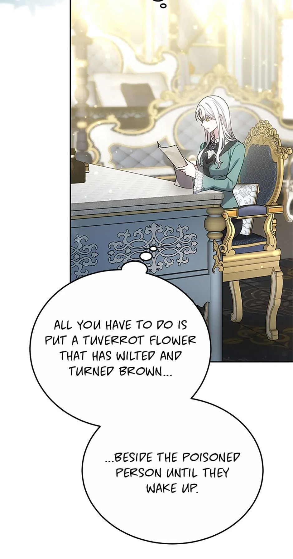 Page 85 of Chapter 36