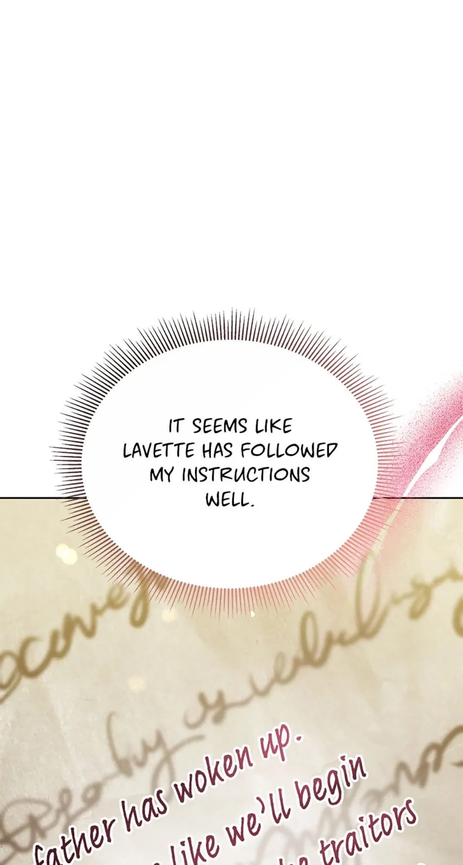 Page 86 of Chapter 36